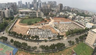 1100401圖片