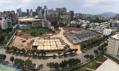 1100513圖片