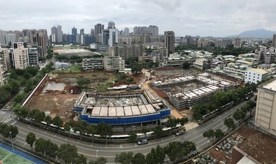 1100623圖片