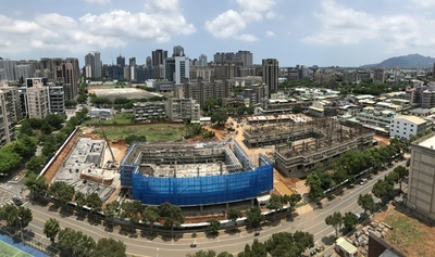 1100713圖片