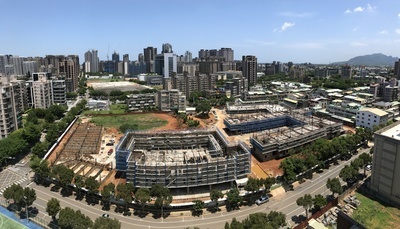 1100727圖片