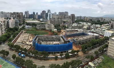 1100802圖片