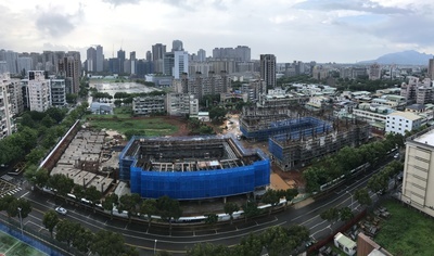 1100810圖片