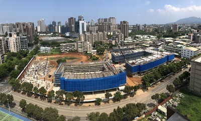 1100826圖片