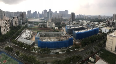 1101001圖片