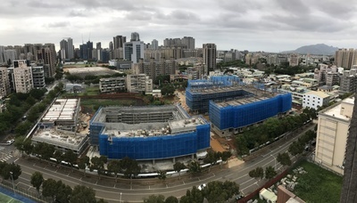 1101018圖片