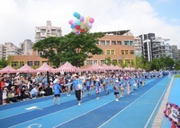 2025運動會圖片