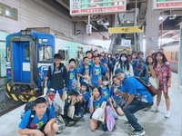 2024臺灣科普列車圖片(另開新視窗)